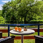 Vakantiepark - By Liburnia &
