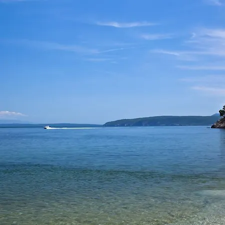 Mobile Homes Camping Resort Medveja Parc de vacanță 3*