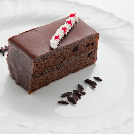 - By Liburnia & Vakantiepark