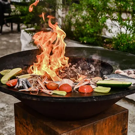 - By Liburnia & 3* Medveja